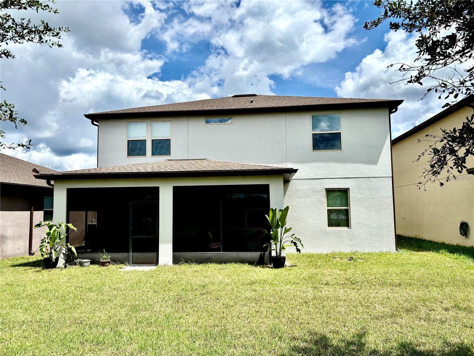 Image 15 of 42 For 5270 Brydon Woods Circle