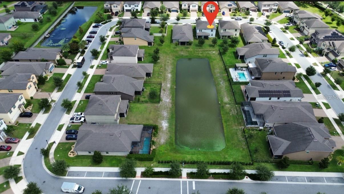 Image 19 of 42 For 5270 Brydon Woods Circle