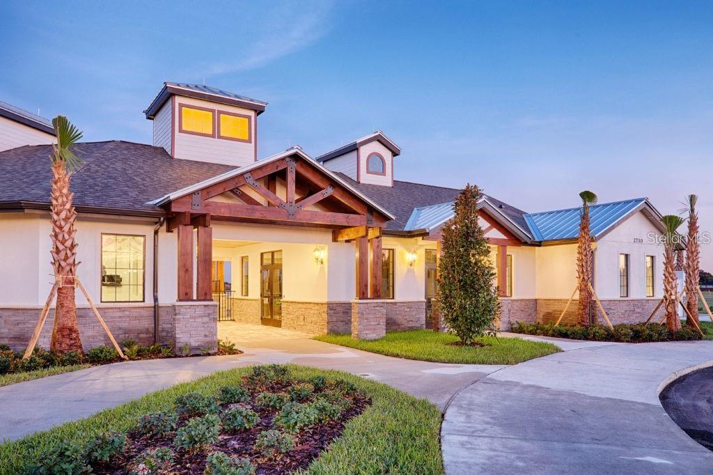 Image 23 of 42 For 5270 Brydon Woods Circle