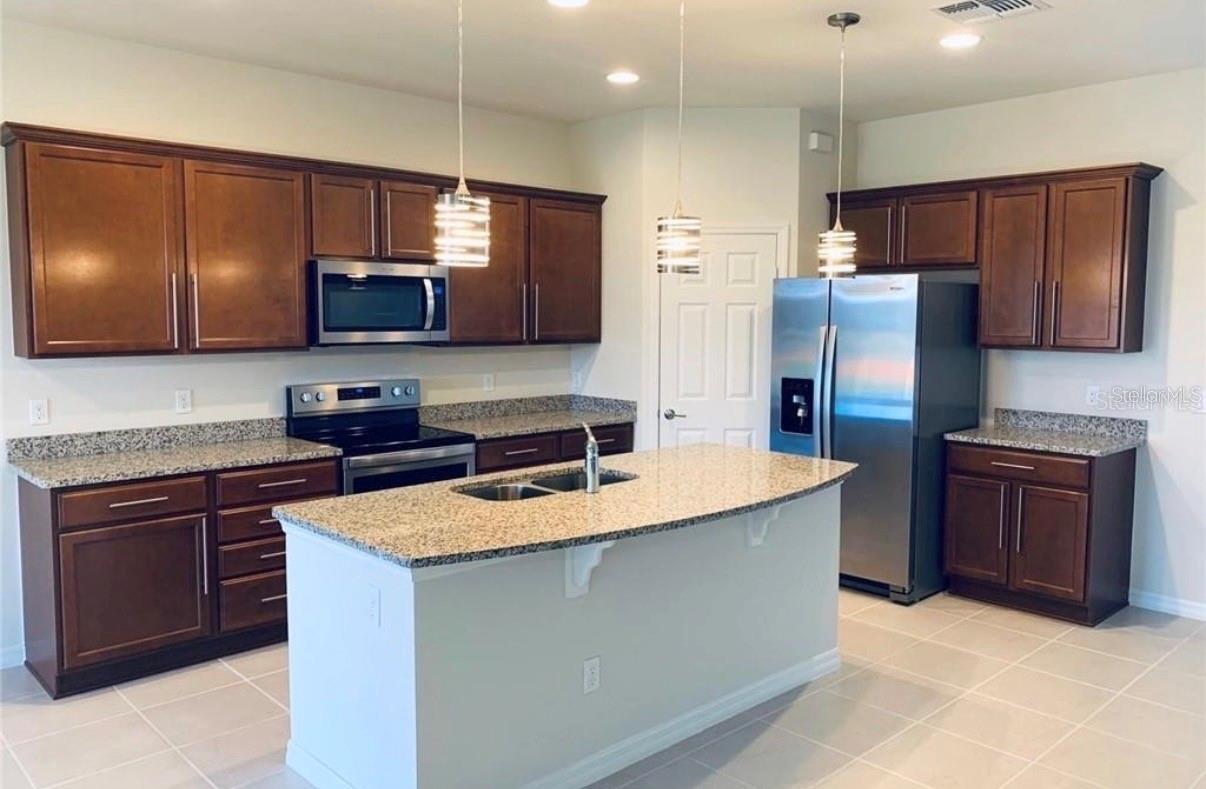 Image 3 of 42 For 5270 Brydon Woods Circle