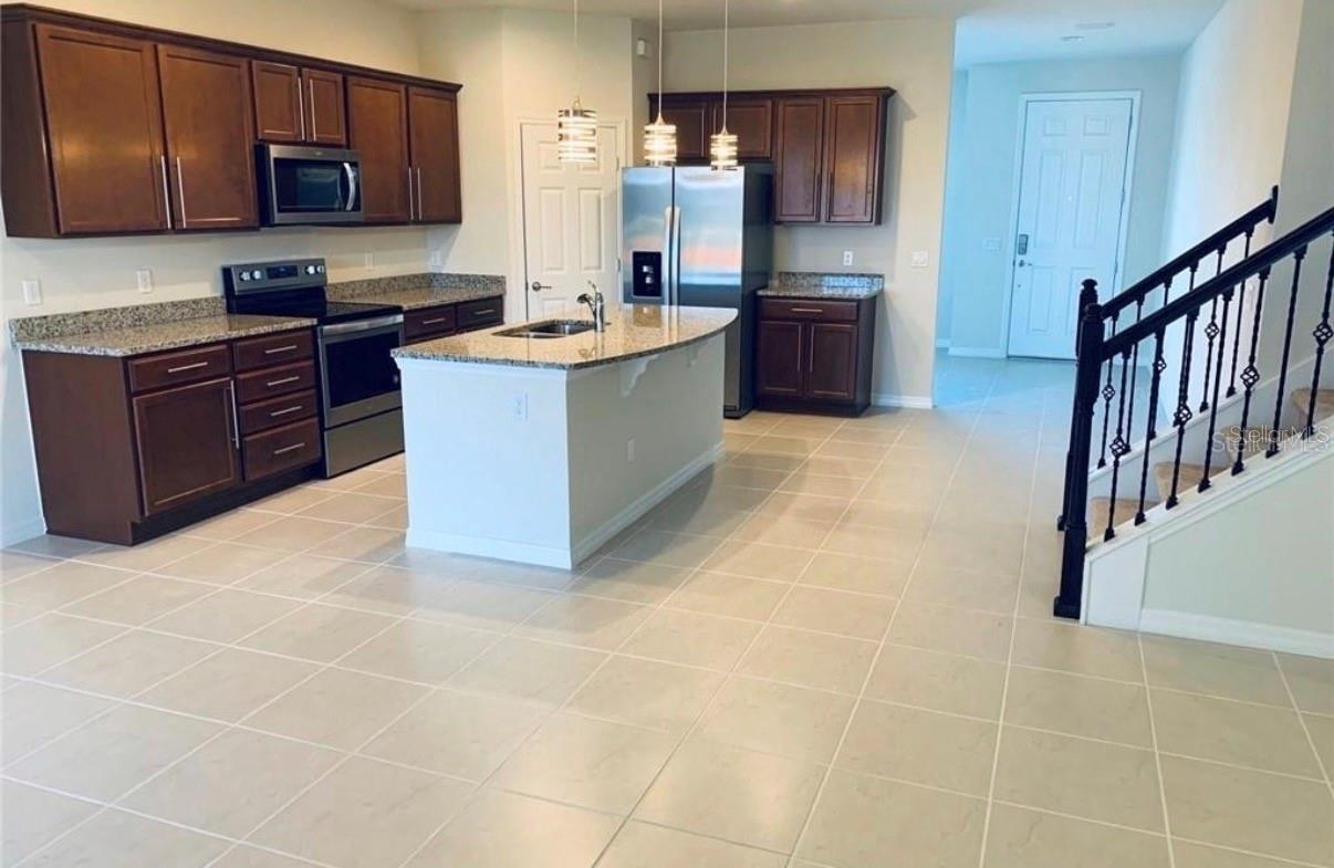 Image 4 of 42 For 5270 Brydon Woods Circle