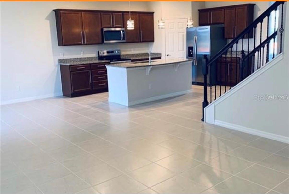 Image 5 of 42 For 5270 Brydon Woods Circle