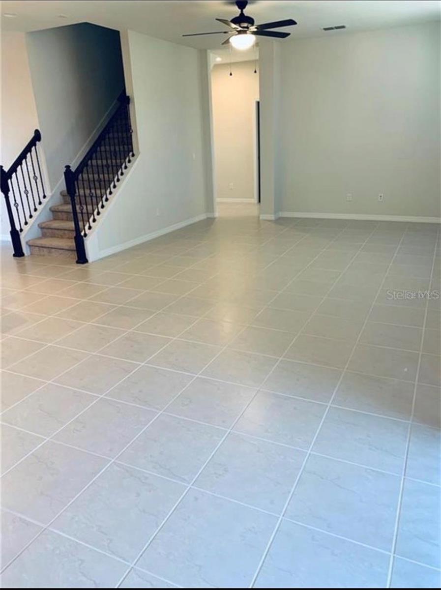 Image 6 of 42 For 5270 Brydon Woods Circle