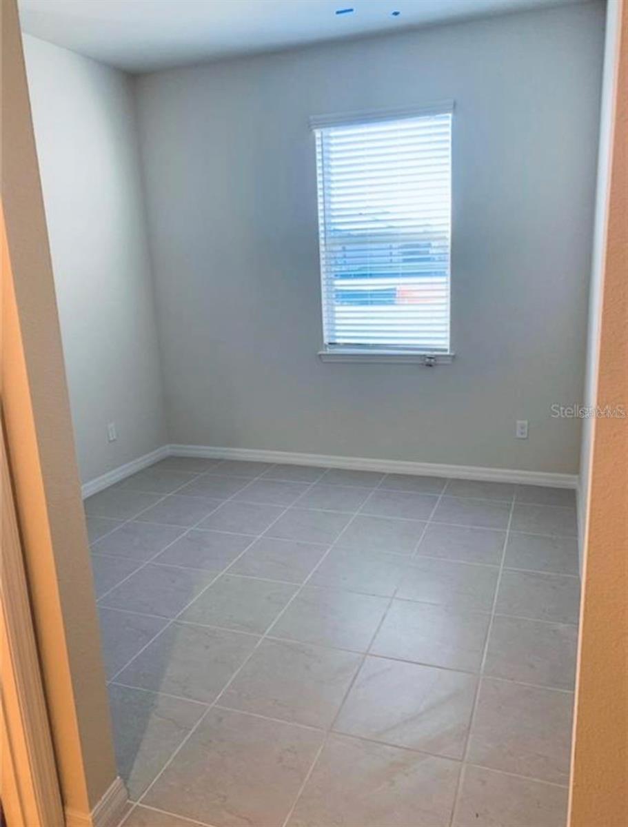 Image 7 of 42 For 5270 Brydon Woods Circle