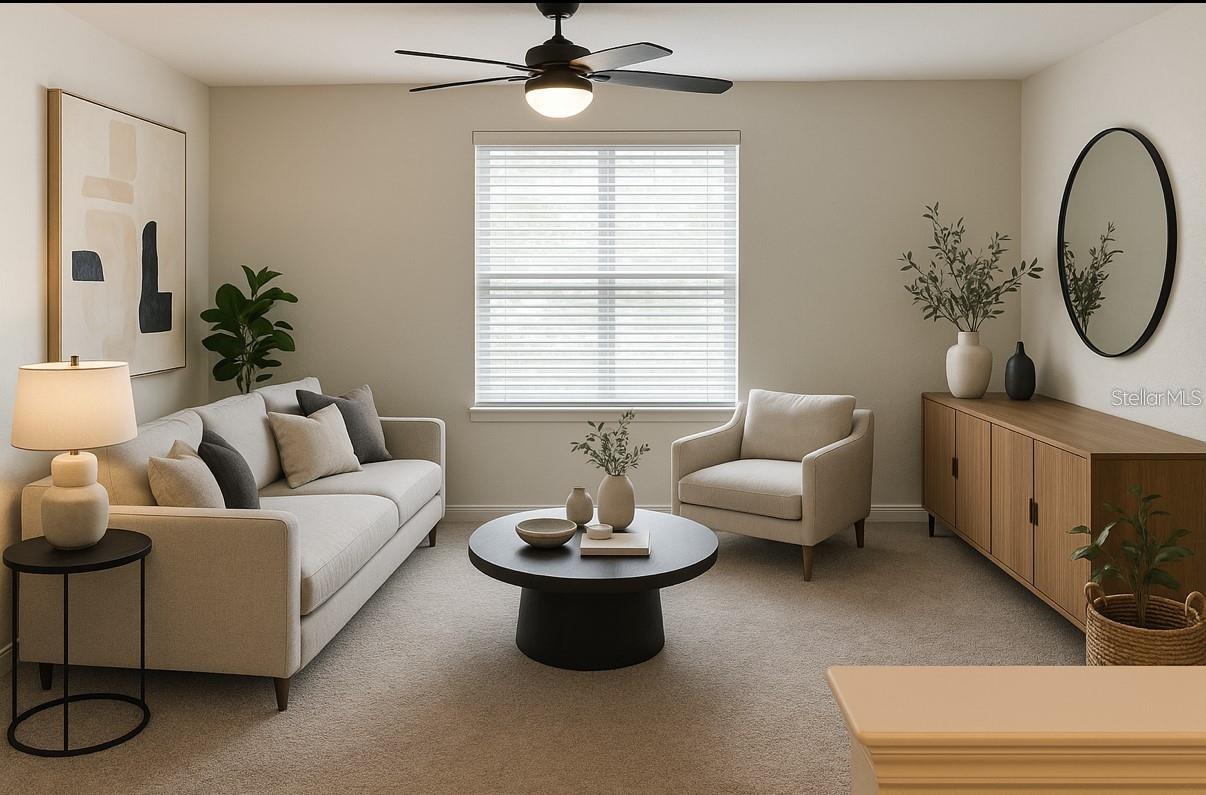Image 9 of 42 For 5270 Brydon Woods Circle