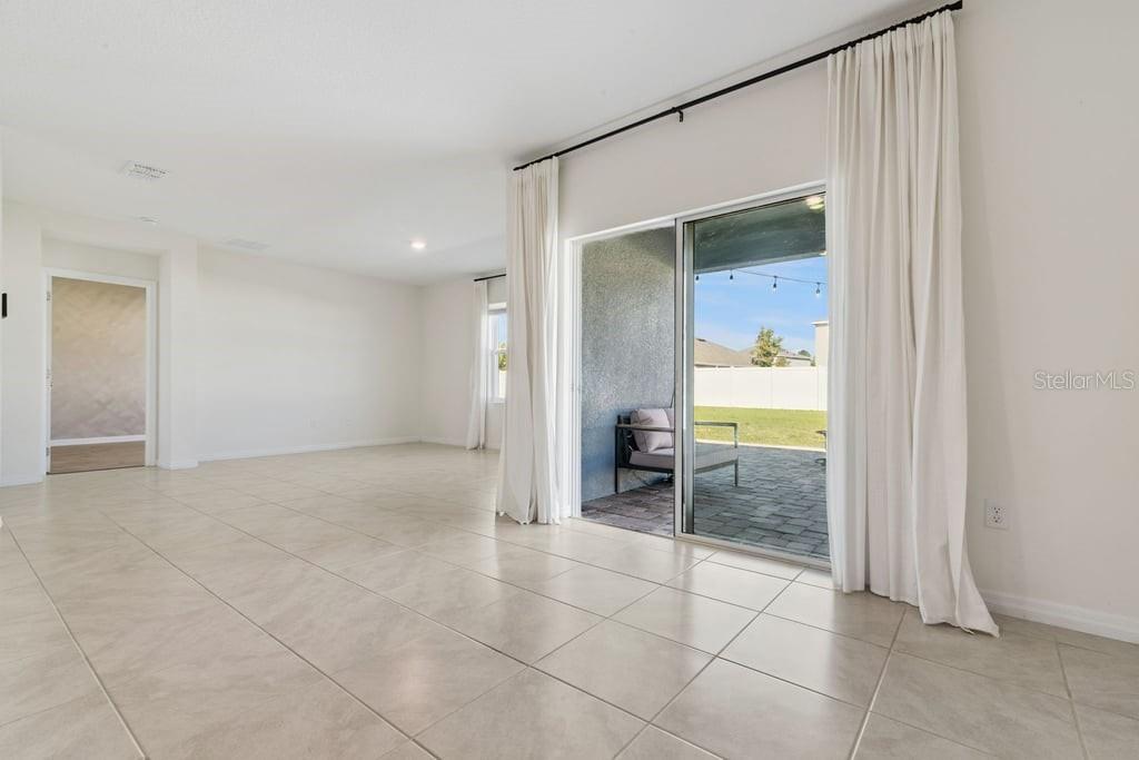 Image 10 of 61 For 5235 Mahogany Drive