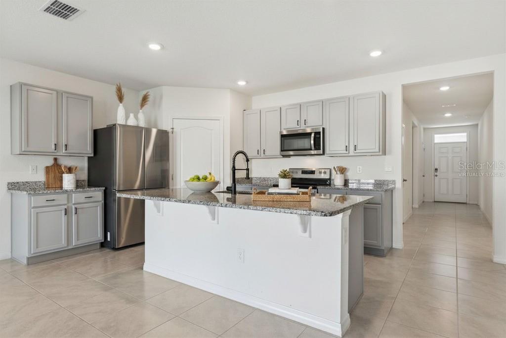 Image 11 of 61 For 5235 Mahogany Drive