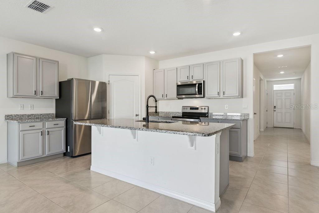 Image 12 of 61 For 5235 Mahogany Drive