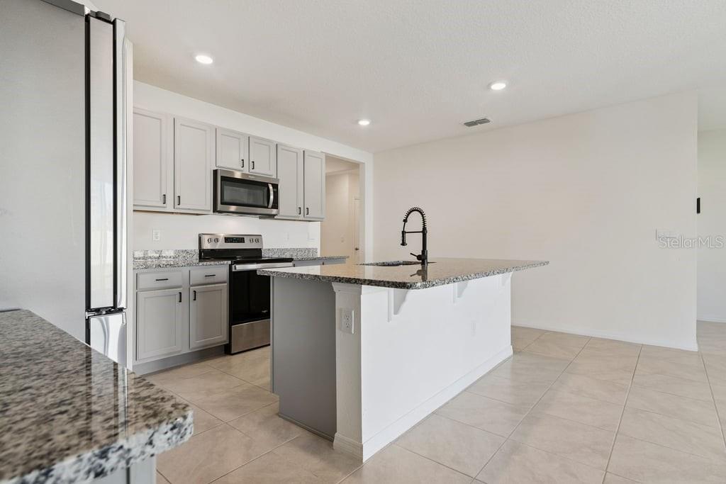 Image 14 of 61 For 5235 Mahogany Drive