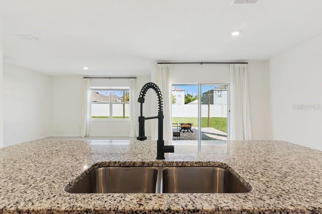 Image 15 of 61 For 5235 Mahogany Drive