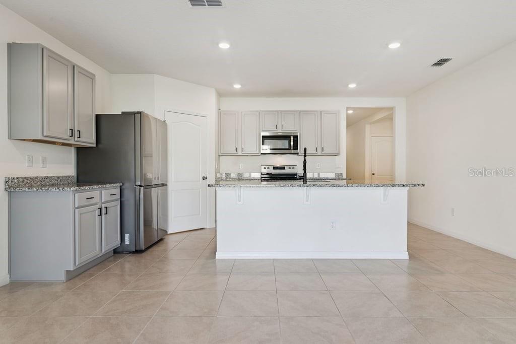 Image 16 of 61 For 5235 Mahogany Drive