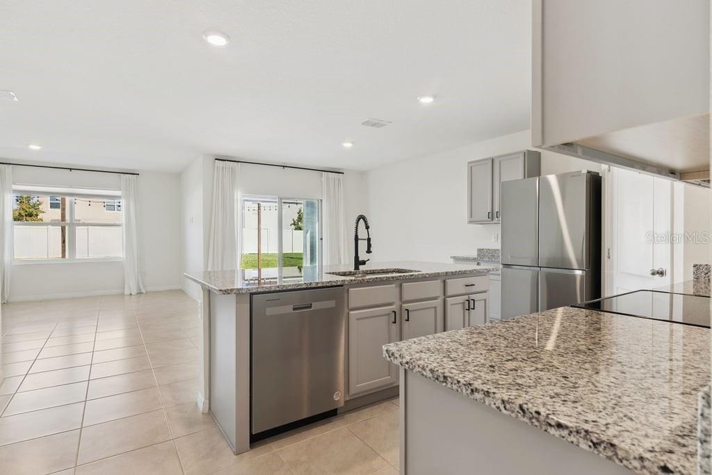 Image 17 of 61 For 5235 Mahogany Drive