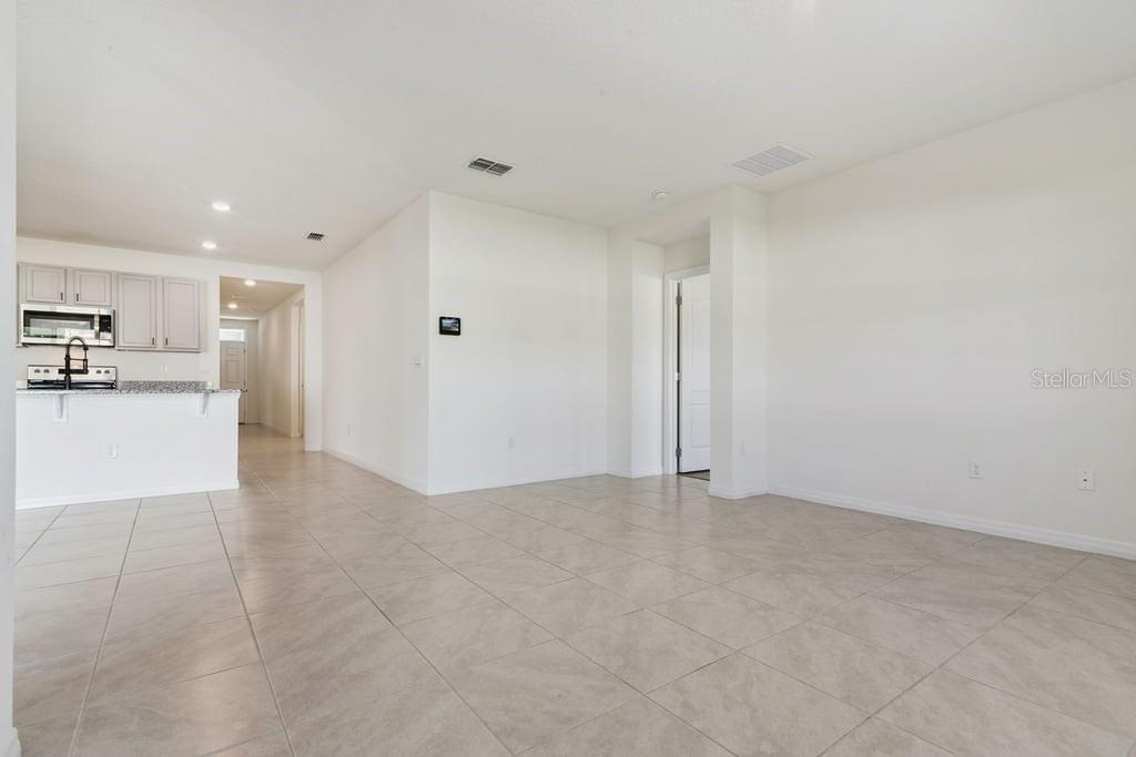 Image 18 of 61 For 5235 Mahogany Drive