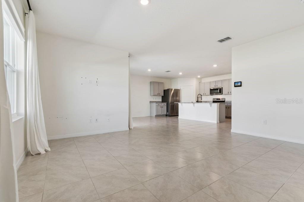 Image 19 of 61 For 5235 Mahogany Drive