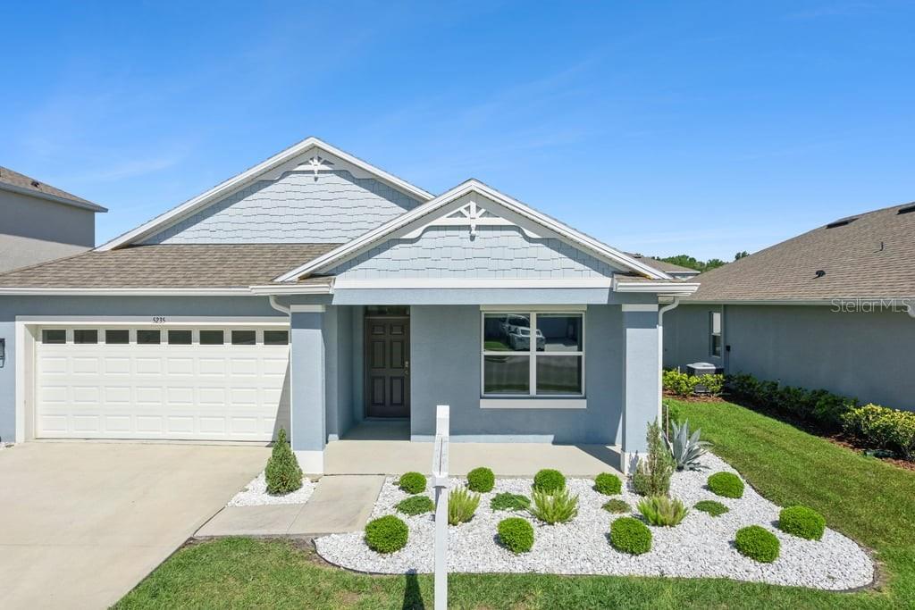 Image 2 of 61 For 5235 Mahogany Drive