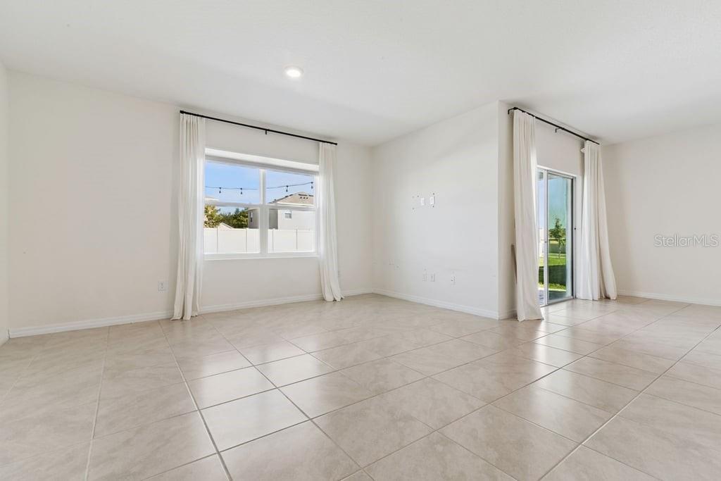 Image 20 of 61 For 5235 Mahogany Drive