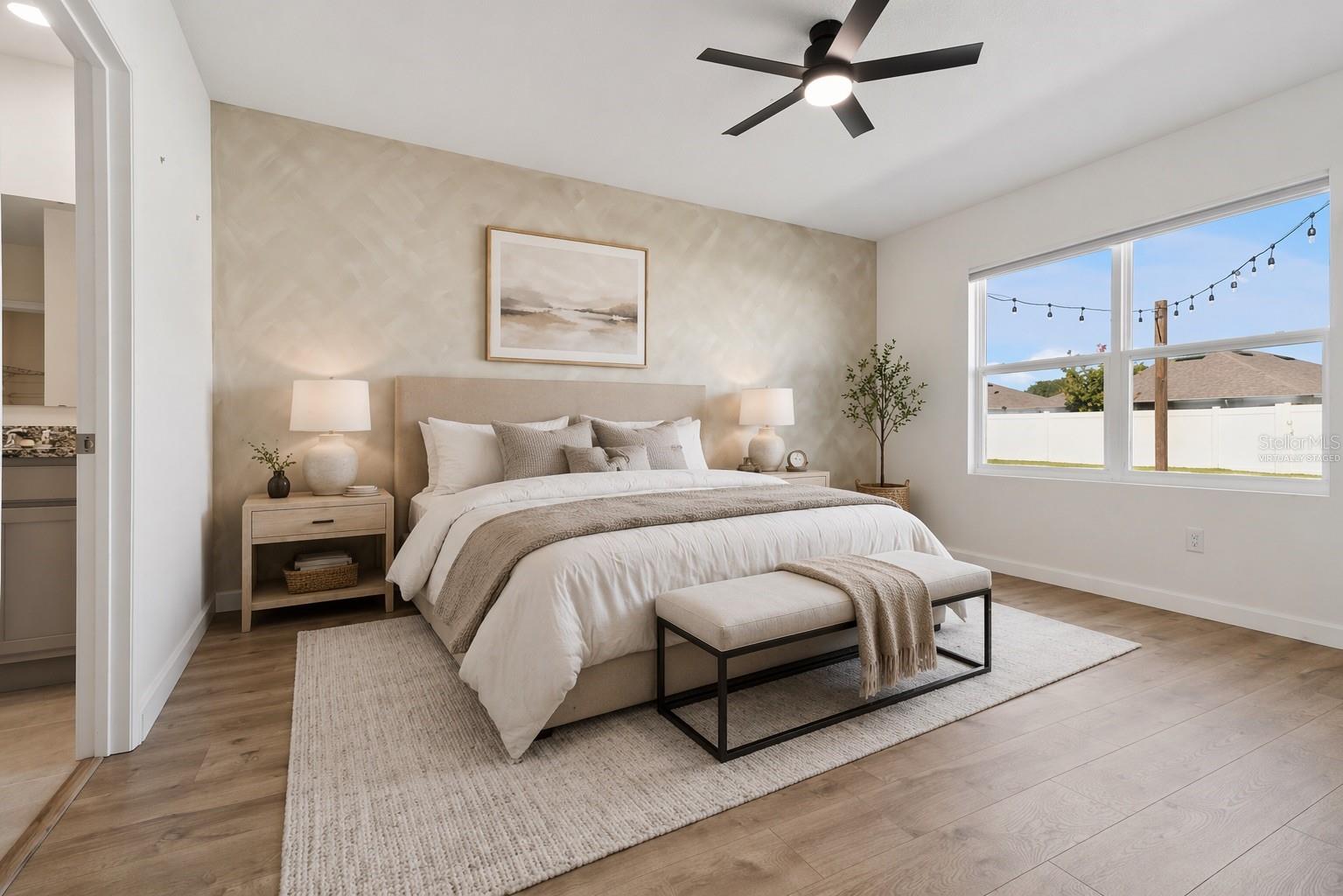 Image 21 of 61 For 5235 Mahogany Drive