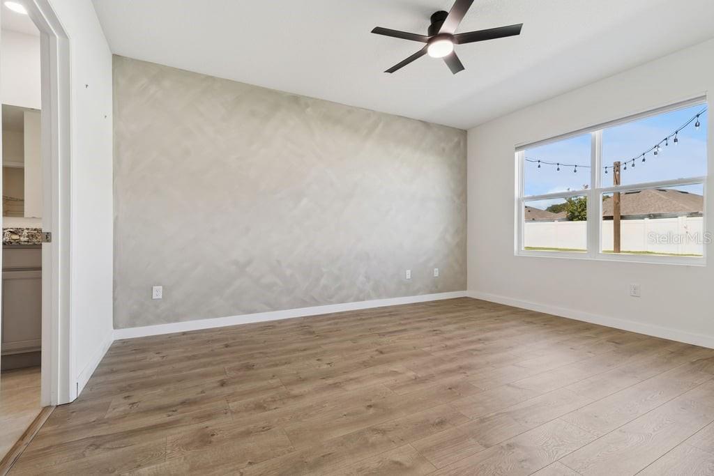 Image 22 of 61 For 5235 Mahogany Drive