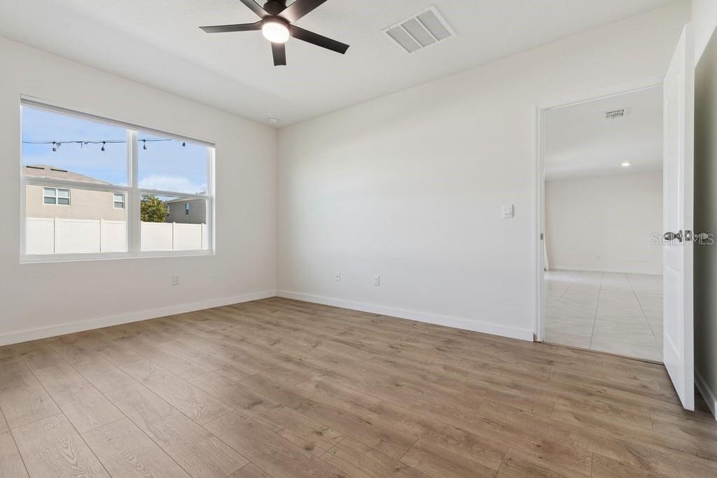 Image 23 of 61 For 5235 Mahogany Drive