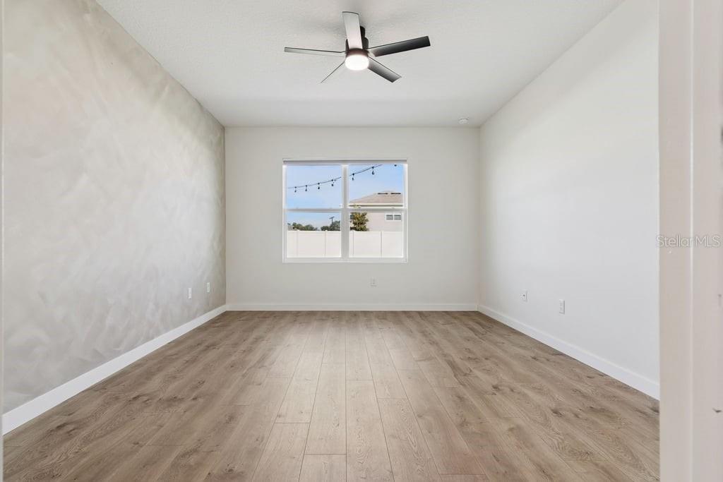 Image 24 of 61 For 5235 Mahogany Drive