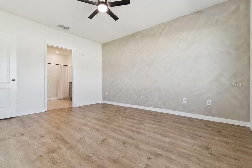 Image 25 of 61 For 5235 Mahogany Drive