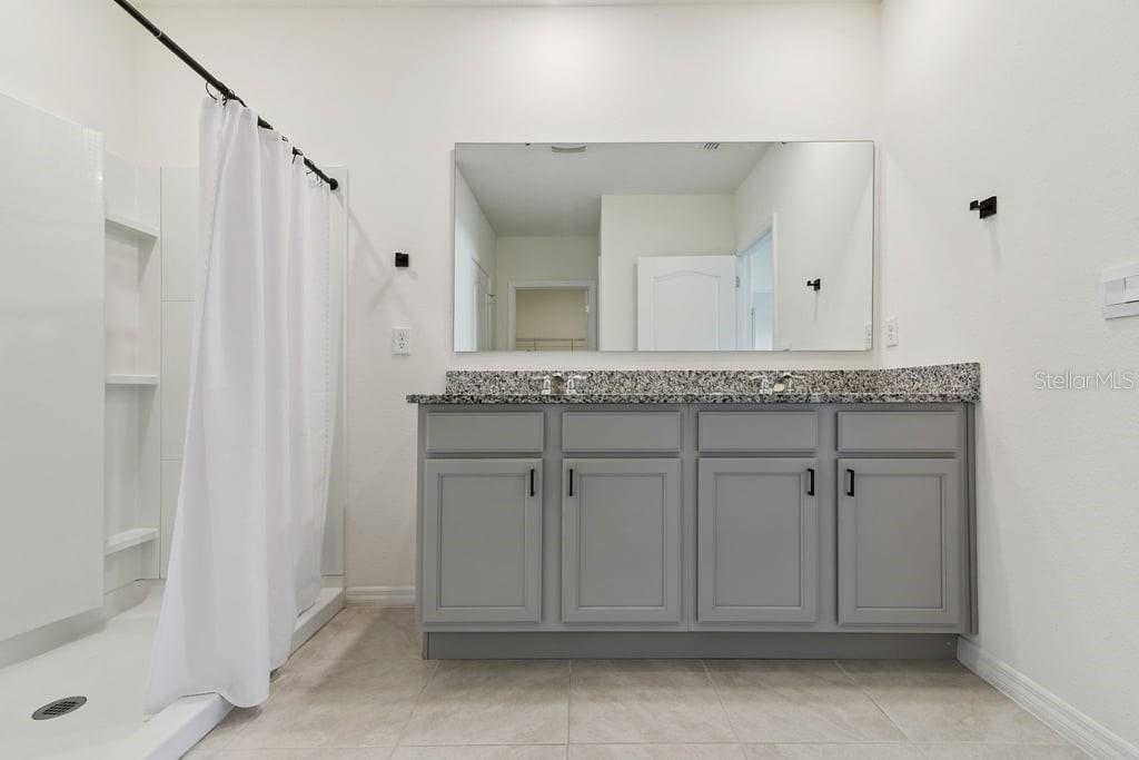 Image 26 of 61 For 5235 Mahogany Drive