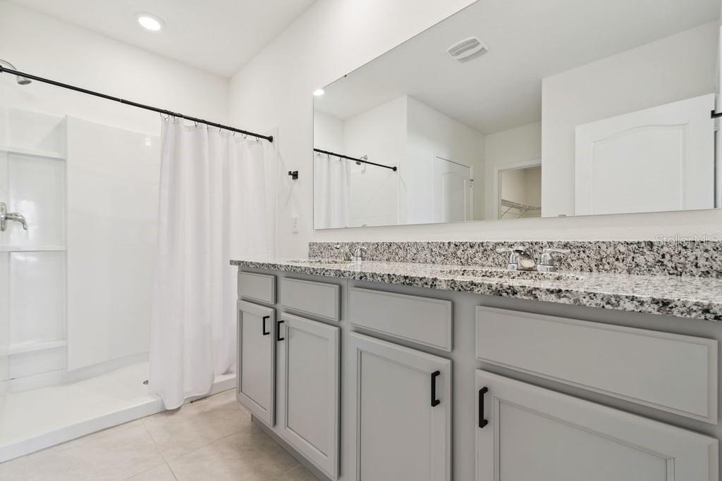 Image 27 of 61 For 5235 Mahogany Drive