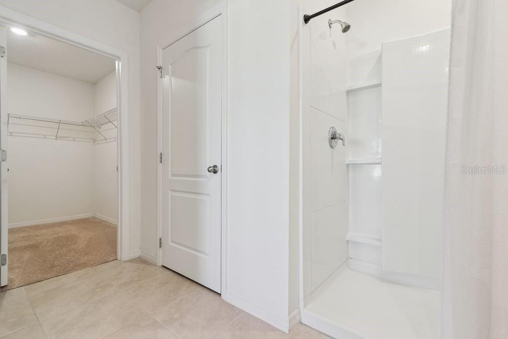 Image 28 of 61 For 5235 Mahogany Drive