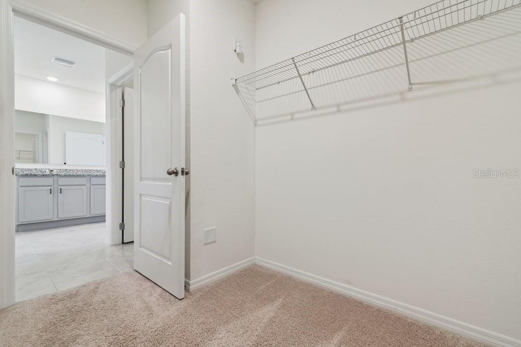 Image 29 of 61 For 5235 Mahogany Drive