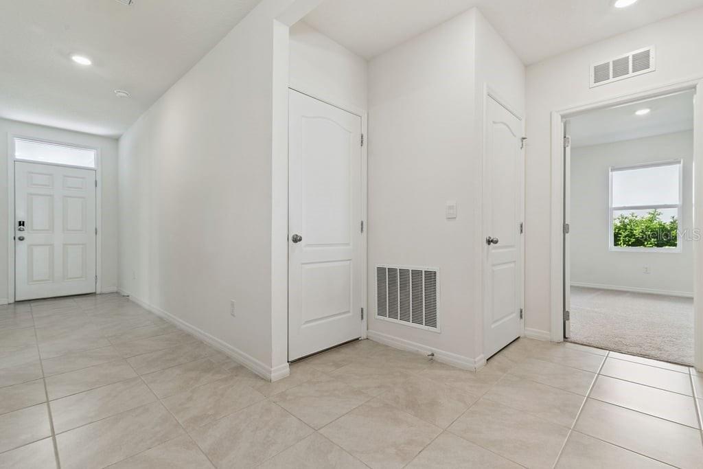 Image 30 of 61 For 5235 Mahogany Drive