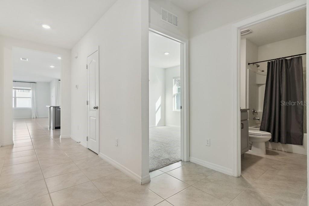 Image 31 of 61 For 5235 Mahogany Drive