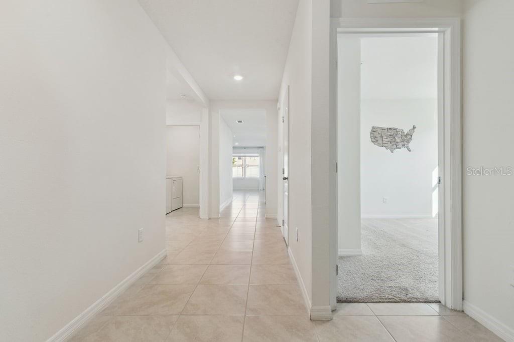 Image 32 of 61 For 5235 Mahogany Drive