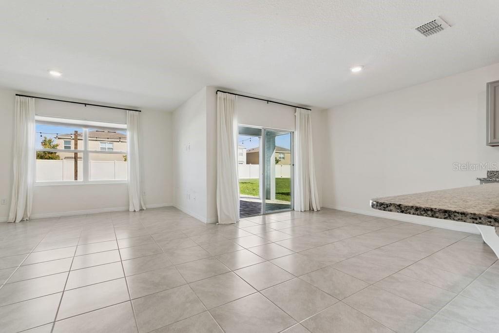 Image 33 of 61 For 5235 Mahogany Drive