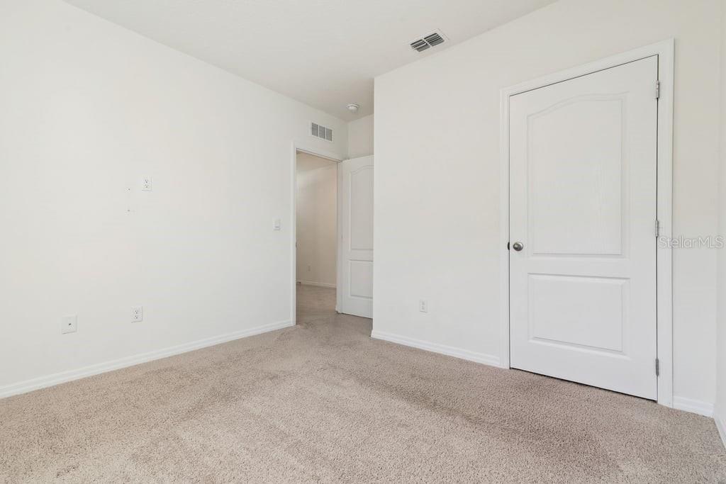 Image 34 of 61 For 5235 Mahogany Drive