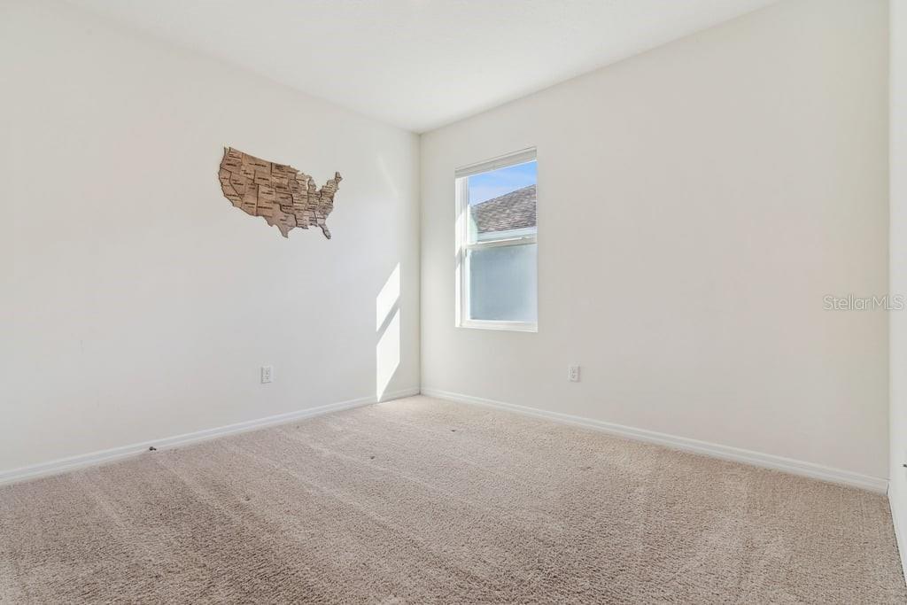 Image 35 of 61 For 5235 Mahogany Drive