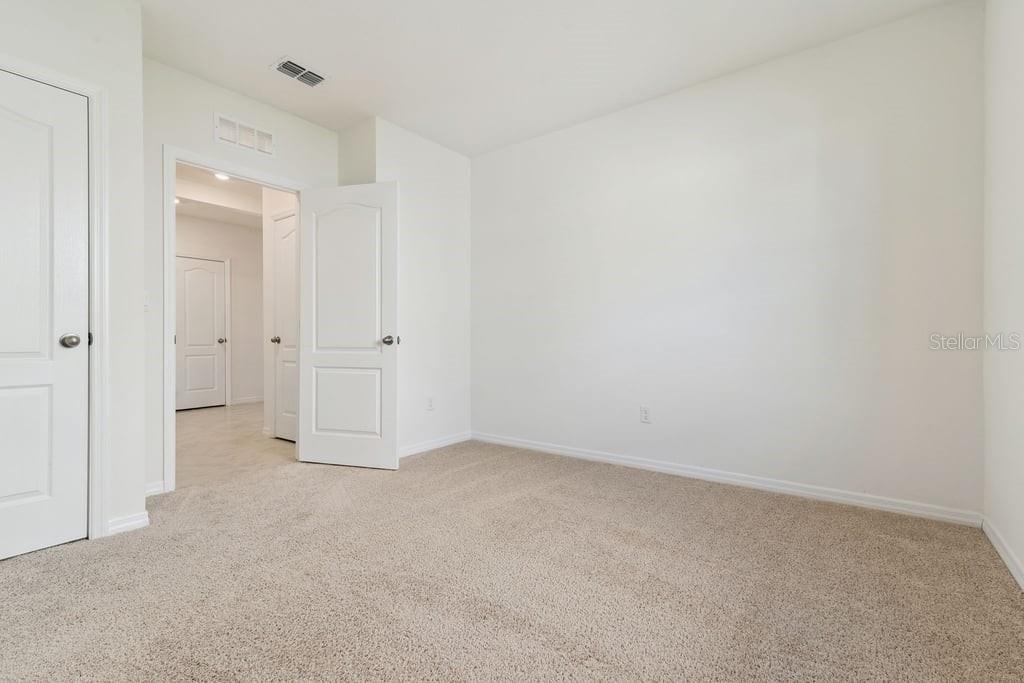 Image 36 of 61 For 5235 Mahogany Drive