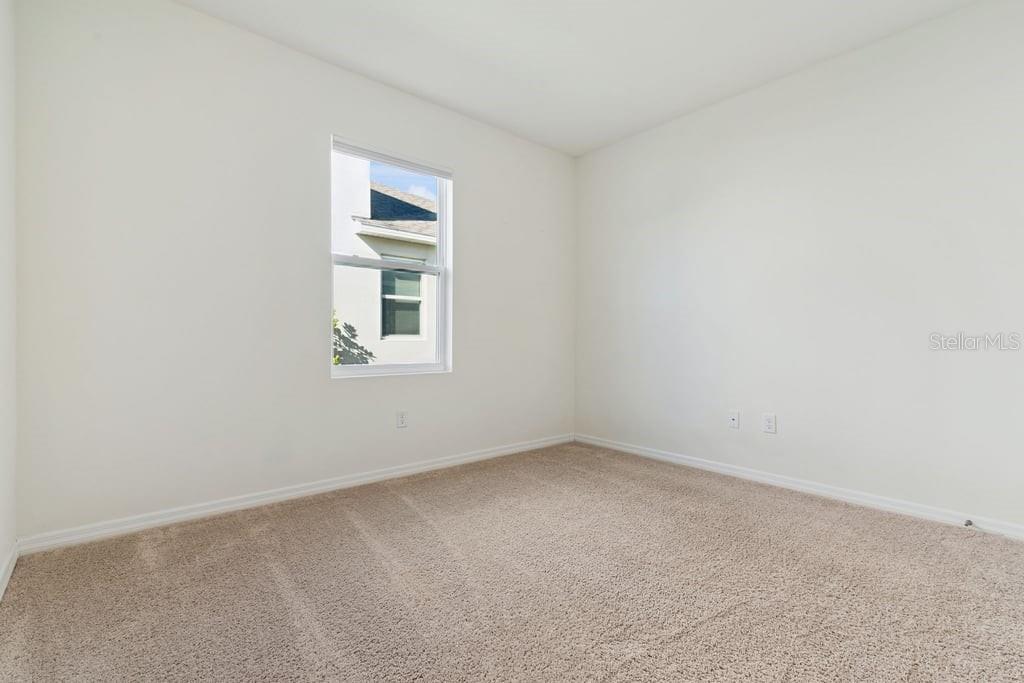 Image 37 of 61 For 5235 Mahogany Drive