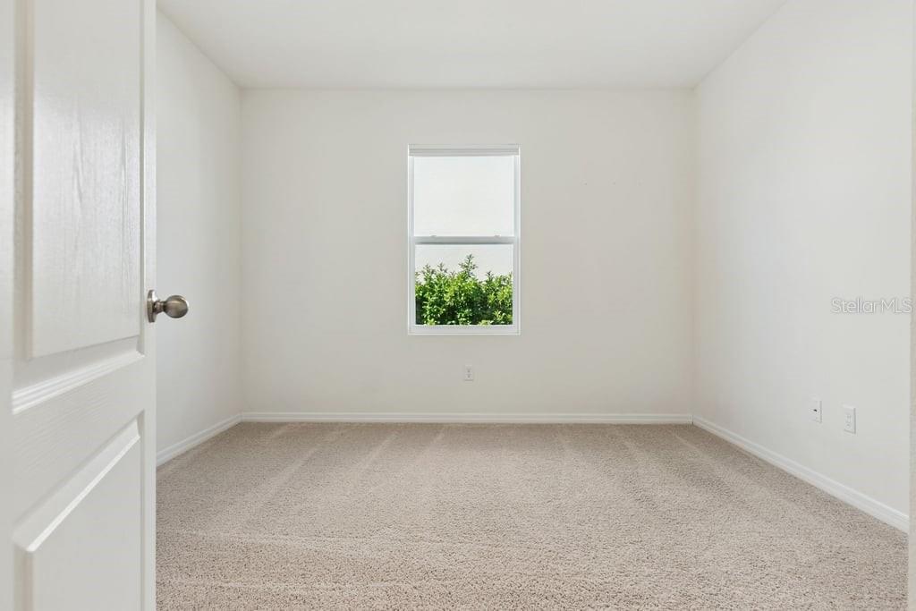 Image 38 of 61 For 5235 Mahogany Drive