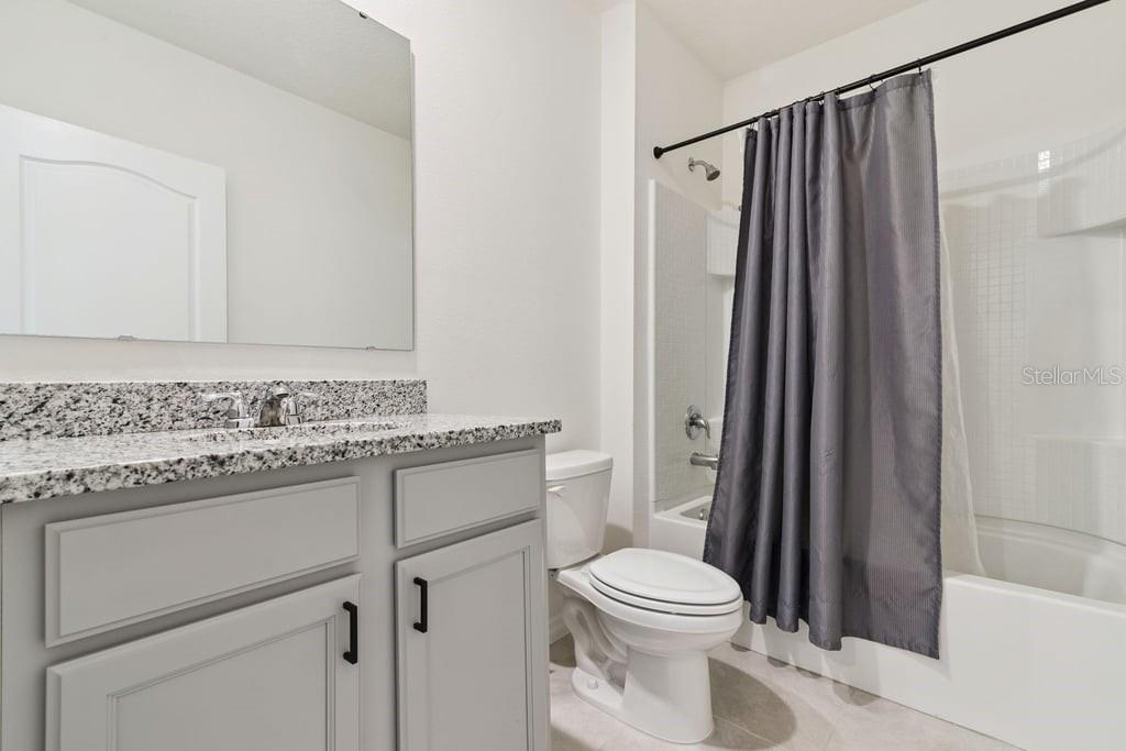 Image 39 of 61 For 5235 Mahogany Drive