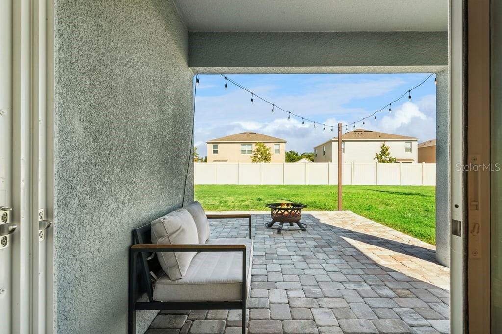 Image 40 of 61 For 5235 Mahogany Drive