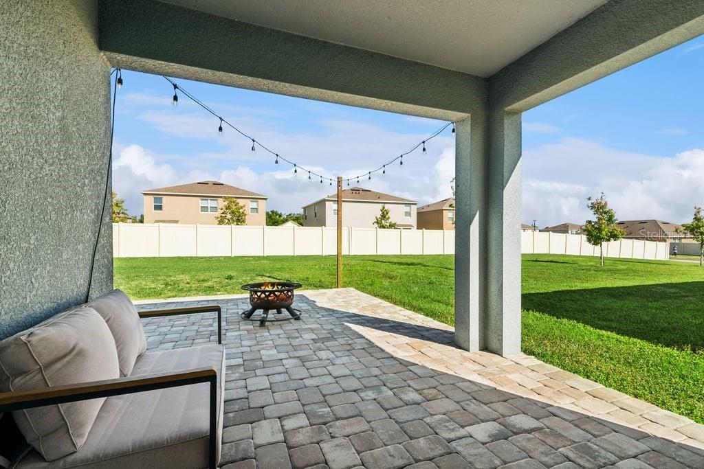 Image 41 of 61 For 5235 Mahogany Drive