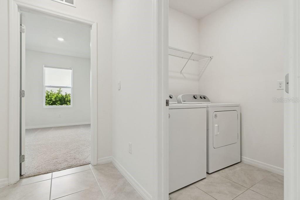 Image 42 of 61 For 5235 Mahogany Drive