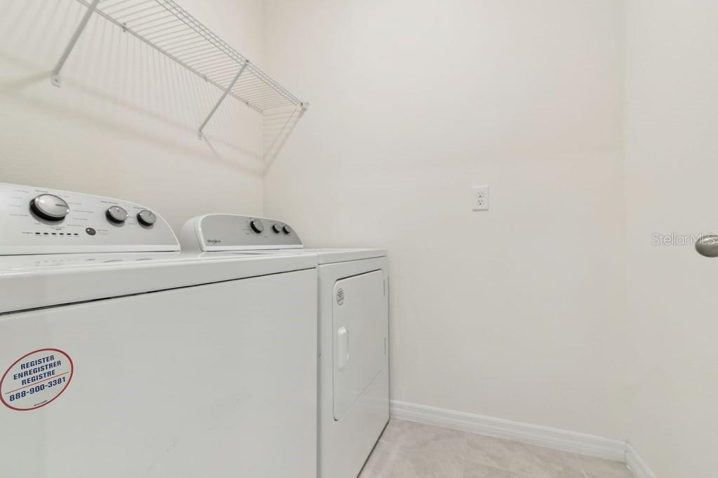 Image 43 of 61 For 5235 Mahogany Drive