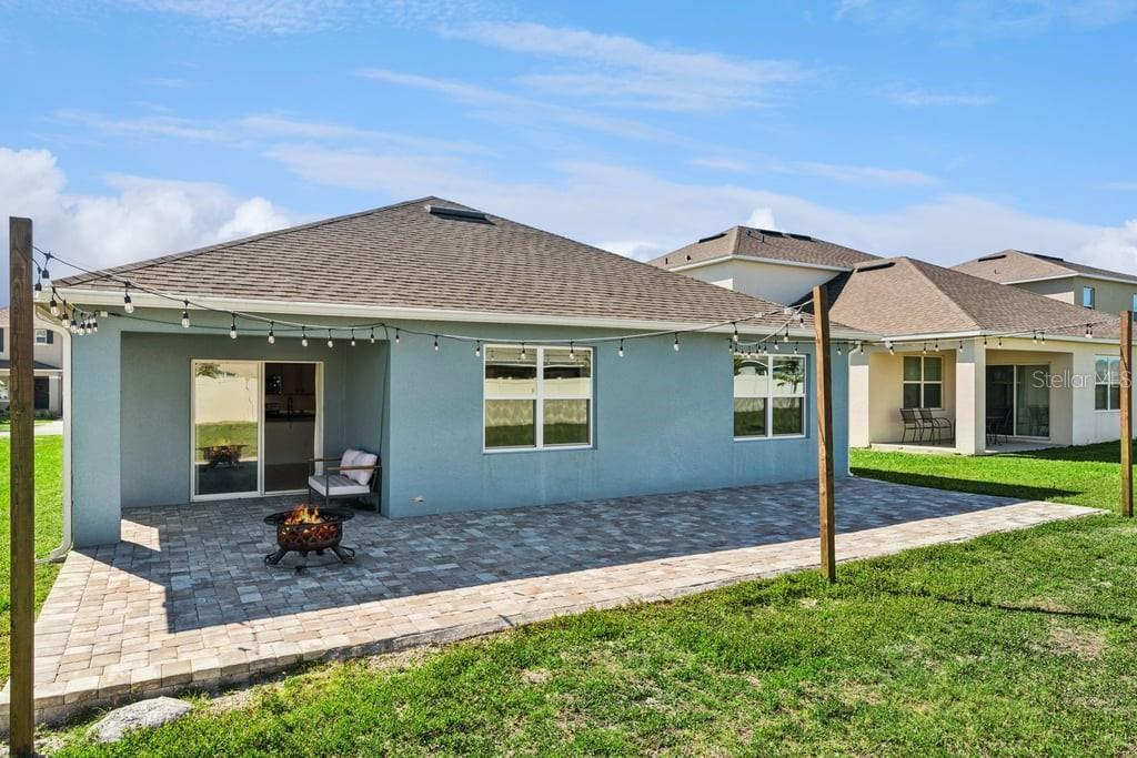 Image 44 of 61 For 5235 Mahogany Drive