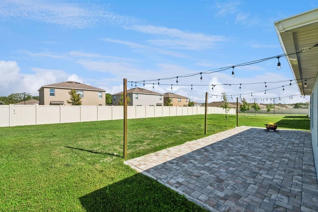 Image 45 of 61 For 5235 Mahogany Drive