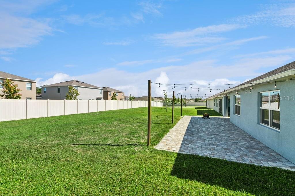 Image 46 of 61 For 5235 Mahogany Drive