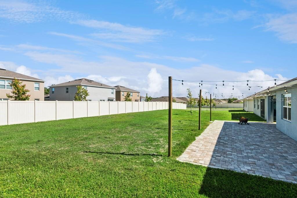 Image 47 of 61 For 5235 Mahogany Drive