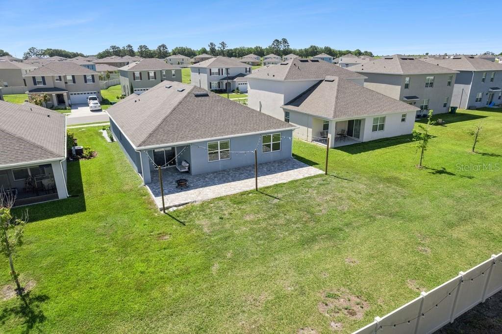 Image 48 of 61 For 5235 Mahogany Drive