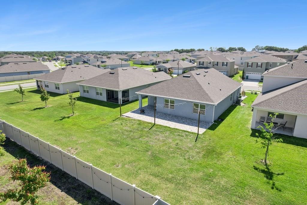 Image 49 of 61 For 5235 Mahogany Drive