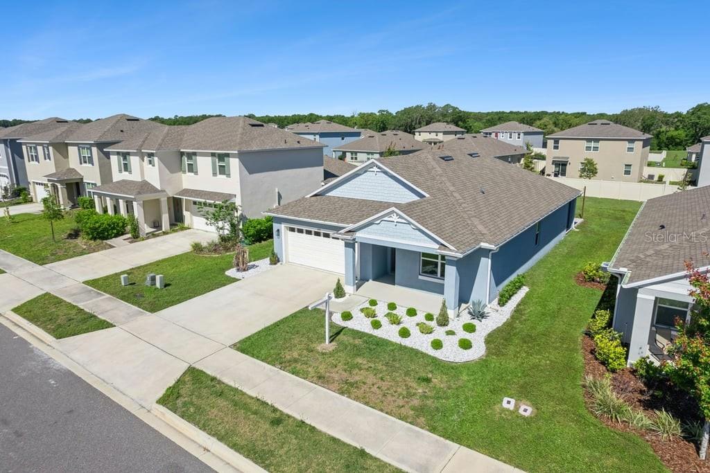 Image 5 of 61 For 5235 Mahogany Drive